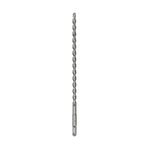 Makita Sds-Plus Drilling Centre Plus 2-Cutter - Sds-Plus Drill Bit 10 X 310mm | SKU B-56007